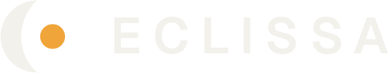 Eclissa