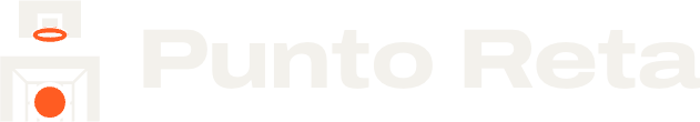 Punto Reta